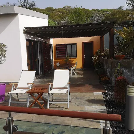 Con Piscina En Wellness Vinas