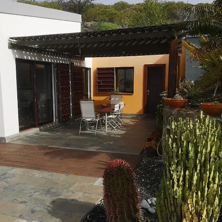 Villa Con Piscina En Wellness Vinas